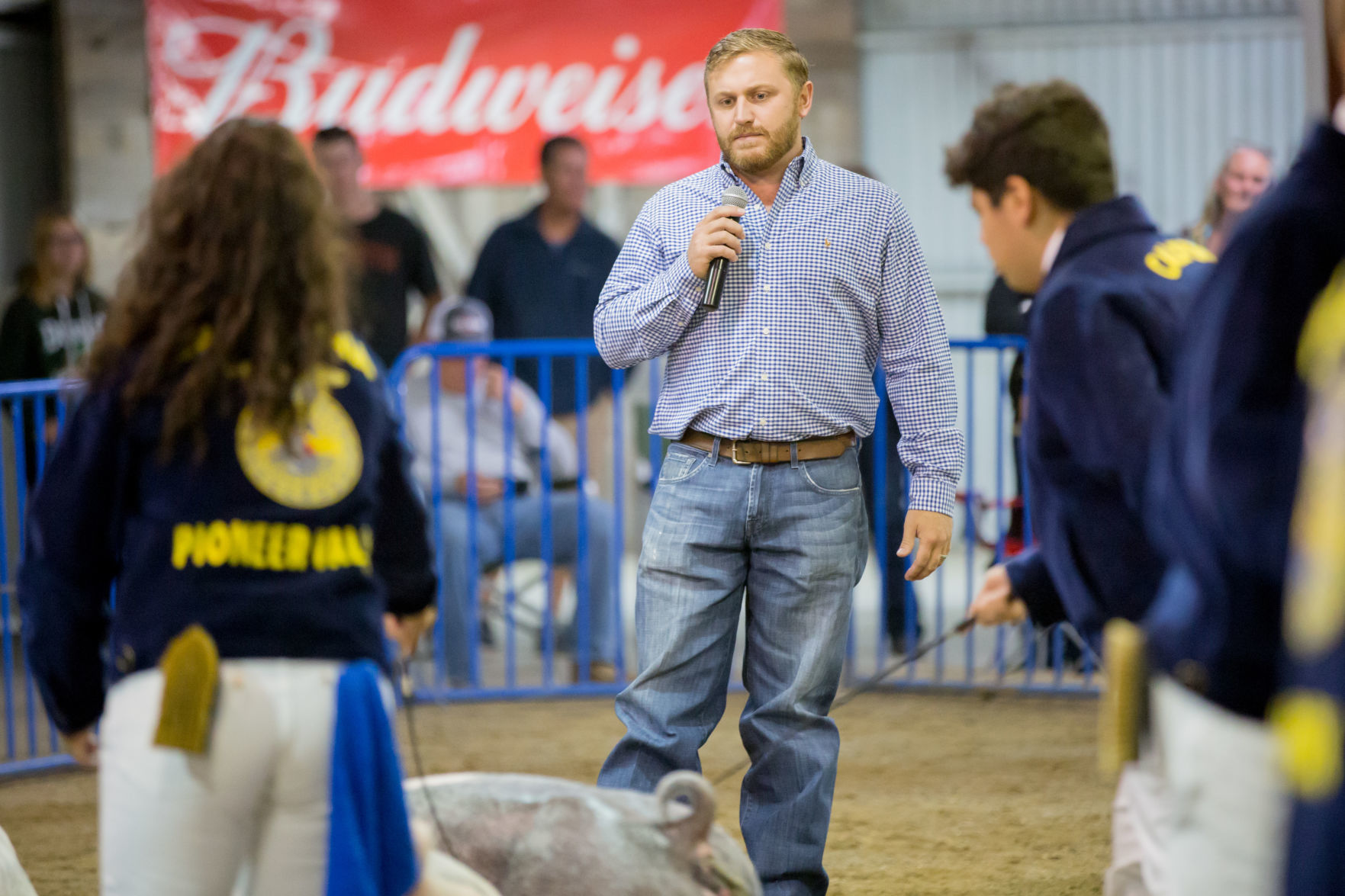 070919 SB Fair Animal Judging 16.jpg